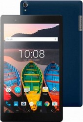 Замена дисплея на планшете Lenovo Tab 3 8 в Хабаровске